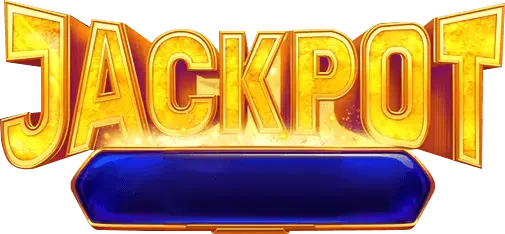 jackpot-uy88